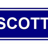 Sc0Tt