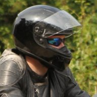bikerchris