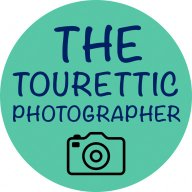 thetouretticphotographer