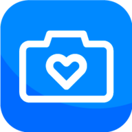 Pixette
