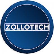 Aaron Zollo