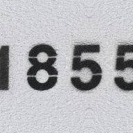 1855