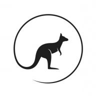 lekhangaroo