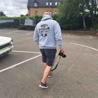 strelleymagpie