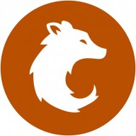 Beardynature