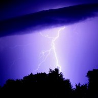 Typhoon7