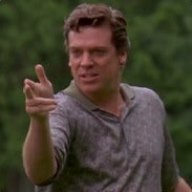 ShooterMcGavin
