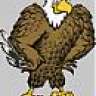 AquilaEagle