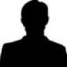 Anonymous