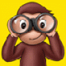 supermonkey