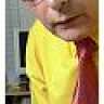 Alberto Botella