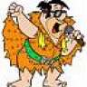fatfred