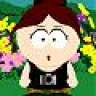 Heatherlou