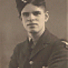 Dawson Images