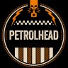 petrolhead