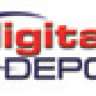DigitalDepot