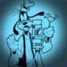 swampy65
