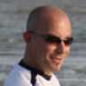 Andy_Farmer