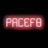 pacef8