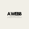 AWebbCollective
