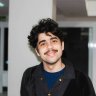 joaogabrielzo