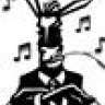 donkeymusic