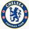Chelseablue
