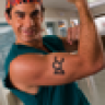 Turbo Stu