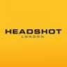 HeadshotLondon