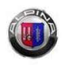 alpina