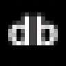 davidbenjamin333