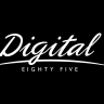digital85