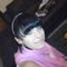 rachylou89