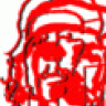pabloisme