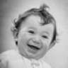 JohnR