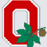 Buckeye Brendan