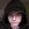 -Alfie-