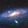 Andromeda65