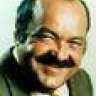 Frank Canon