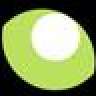 Yellow Lime