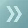 LightBlue