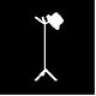 Hatstand