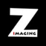 z-imaging