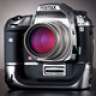pentaxprince