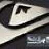 quiksilver71