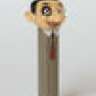 pez