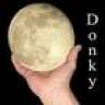 donky7