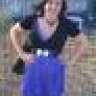cheryl28