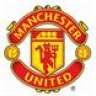 Mancunian