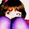 ElliePhotography